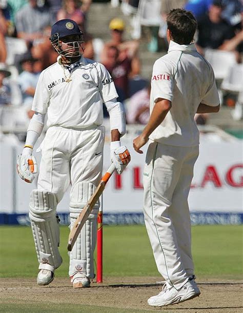 India v South Africa: An understated rivalry | ESPNcricinfo