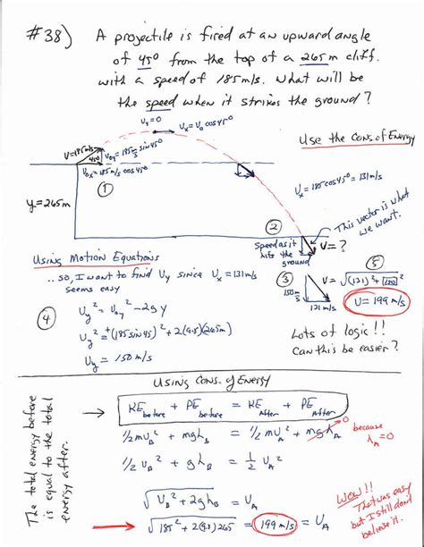 Grade Doppler Effect Worksheet Pdf