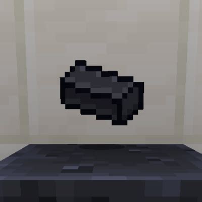 Smithing Steel Minecraft Mods Curseforge