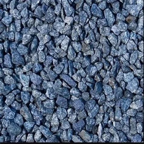 Mm Blue Metal Construction Aggregate At Tonne In Vadakkanandal