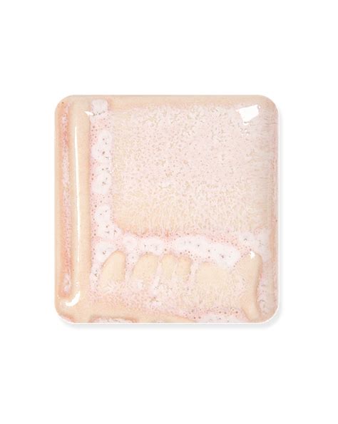 Pink Ice Glaze So Wc102 By Laguna