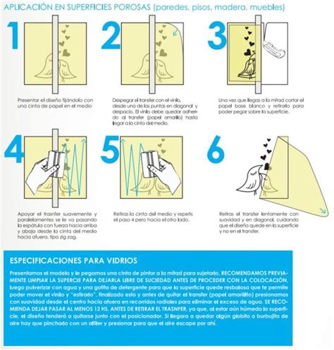 Triathlete Visszaver D S V Gpont Tipos De Papel Vinilo Pr Sel B R Nedves