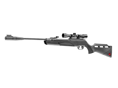 Umarex Air Rifle Ruger Targis Hunter Mm Best Price