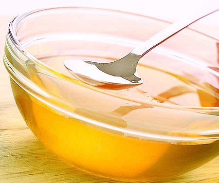 maple syrup wholesome  properties  foods genius