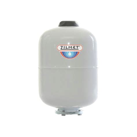 Zilmet Hy Pro Potable Water Expansion Tank Expansion Vessels