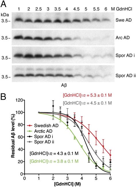 Serial Propagation Of Distinct Strains Of A Prions From Alzheimer S