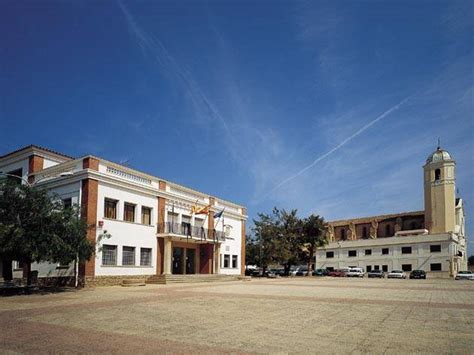 La Vall D Alba Define Sus Ocho Concejal As Con Barrachina Al Frente De