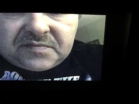 Eating My Cum XVIDEOS