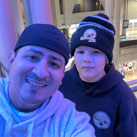 Readers are sharing the latest obituaries in New Castle Indiana 4