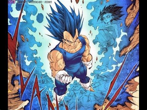 Preview Dragon Ball Kakumei In Motion Master Vegeta YouTube