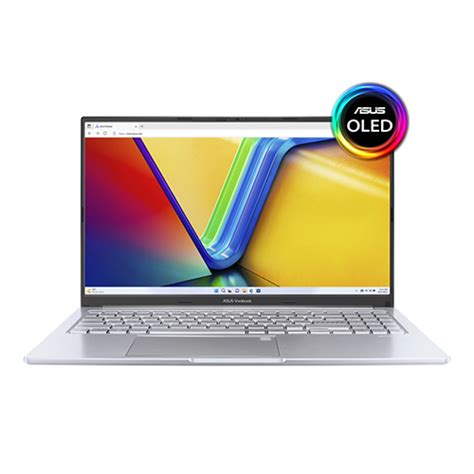 Asus Vivobook Pro 16 Oled K6602vv Mx077w I9 13900h Kim Long Center