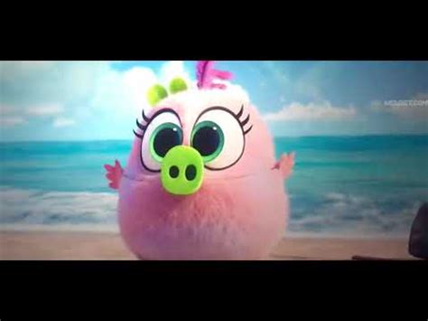 Assistir Angry Birds O Filme Dublado Online Hd Filmes Online Hd