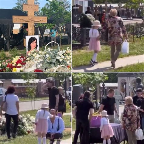 Творчество | Рукоделие 2024 | ВКонтакте