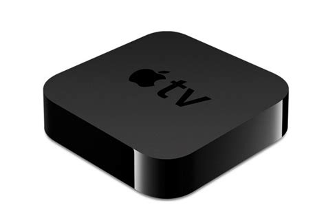 Get Started With Your New Apple Tv The Right Way Set Up Guide