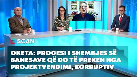 Oketa Procesi I Shembjes S Banesave Q Do T Preken Nga