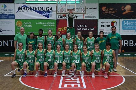 Associa O De Basquetebol De Aveiro