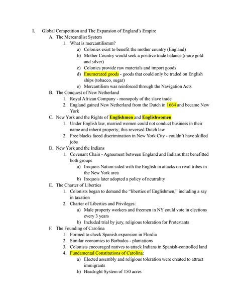Give Me Liberty Eric Foner Review Answers 4