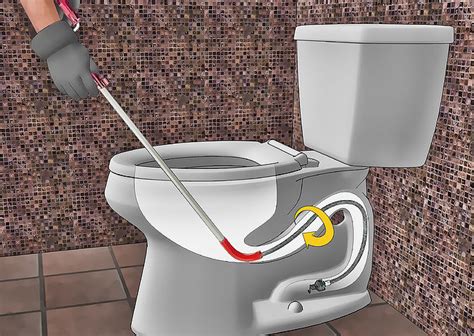 Blocked Toilet — $55 Drain Unblocking Auckland Special - Call Now!