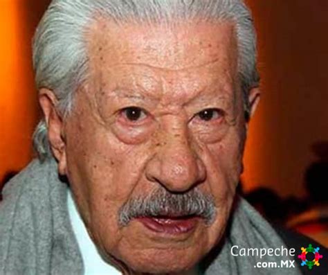 Ignacio López Tarso Cumple Alegremente Sus 97 Años Mx