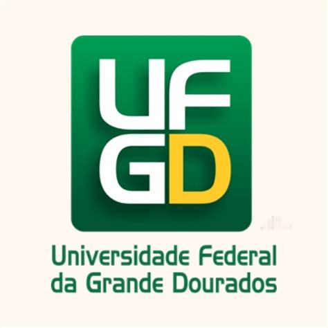 Lista De Aprovados Ufgd No Sisu Veja Rela O Completa E Notas