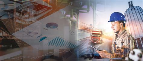 The latest trends in weighing technology and the benefits of weigh-in ...