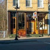 Creekside Cafe Trumansburg - 20 Photos & 28 Reviews - Cafes - 4 W Main ...