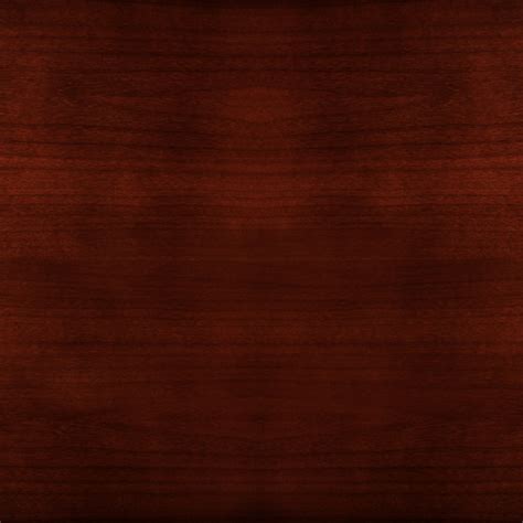 wood  house interior  guide beautiful homes