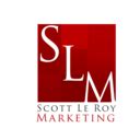 Scott Le Roy Marketing On Tumblr