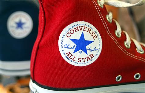 Venta Cordones Converse Originales En Stock