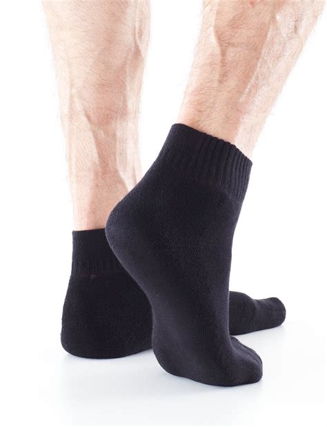 Diabetic Socks | Comfort Socks | Neo G USA