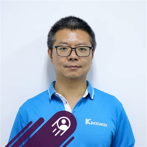 Andrew - How do you keep a positive attitude when things get tough