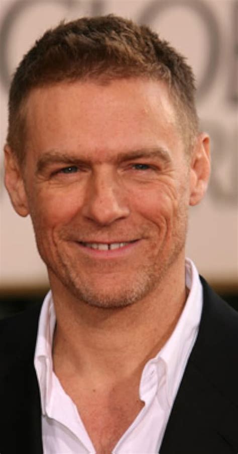 Bryan Adams Imdb