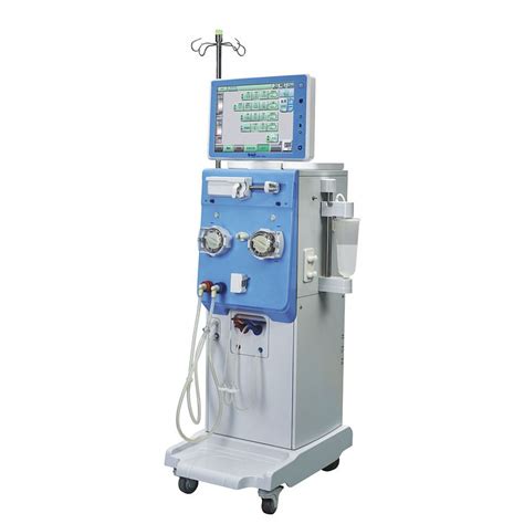 Dialysis machine|Dialysis machine Manufacturer & Supplier