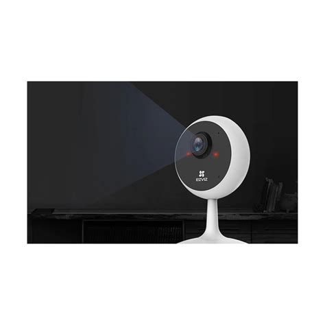 EZVIZ CS-C1C-D0-1D2WFR IP Camera | Ryans