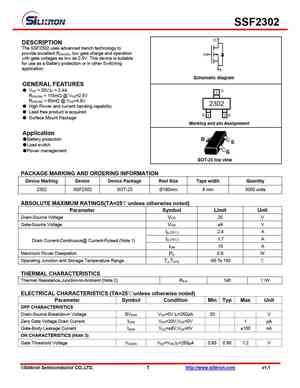 Mosfet Datasheet Pdf Equivalent Cross Reference Search