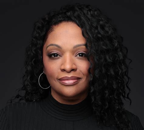 The march meme history reveals a surprising viral success story 22