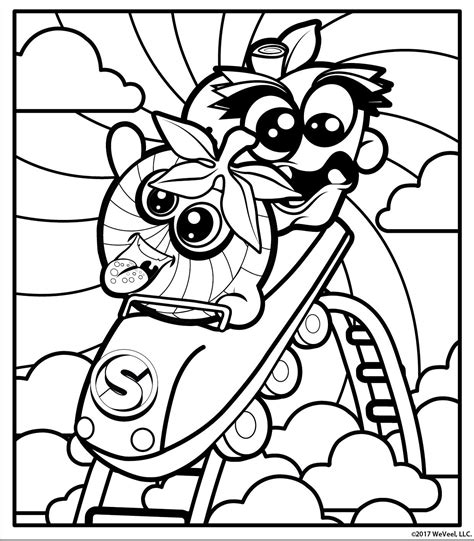 26 Best Ideas For Coloring Scentos Coloring Sheets