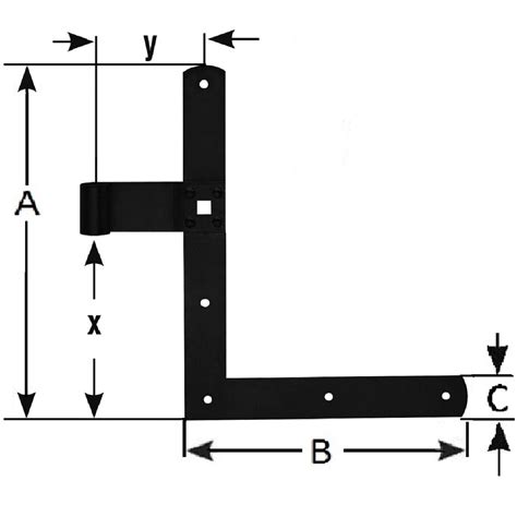 Winkelband Leicht Rolle Mm Duplex Schwarz Pollmann Baubeschl Ge