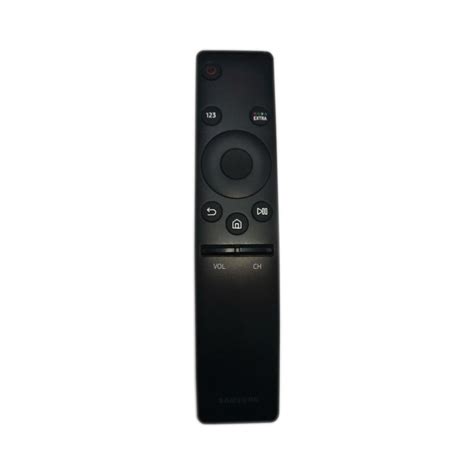 Original TV Remote Control for Samsung UN65KS850DFXZA Television ...