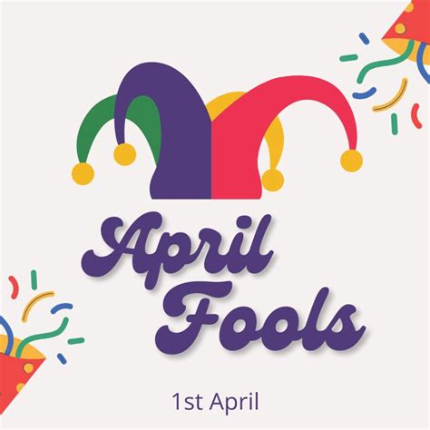 April Fools Day 2024 Images And Quotes