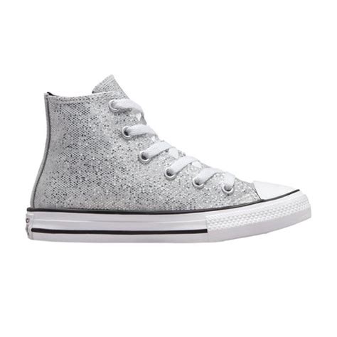 Converse Glitter Chuck Ox Hotsell | bellvalefarms.com