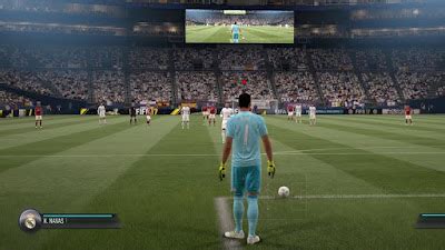 Ultra Games Torrents FIFA 17 XBOX 360 RGH JTAG