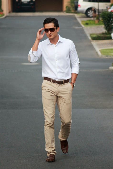 Gents Style Academy Mens Business Casual Outfits Business Casual Men Mens Fashion Business