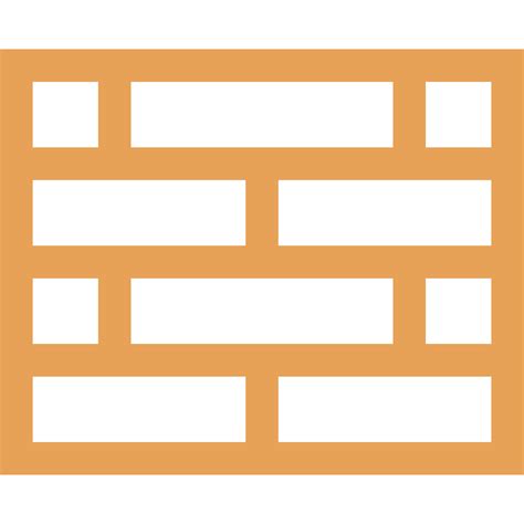 net wall managed security  checkpoint