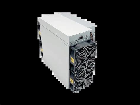 Bitmain Antminer S J Pro Ths Mineshop Ae