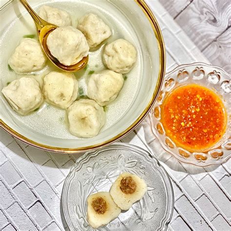 jual hiwan isi babi frozen shopee indonesia