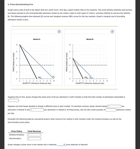 Solved I Need Help Answering This Entire Question Pleasethe Chegg