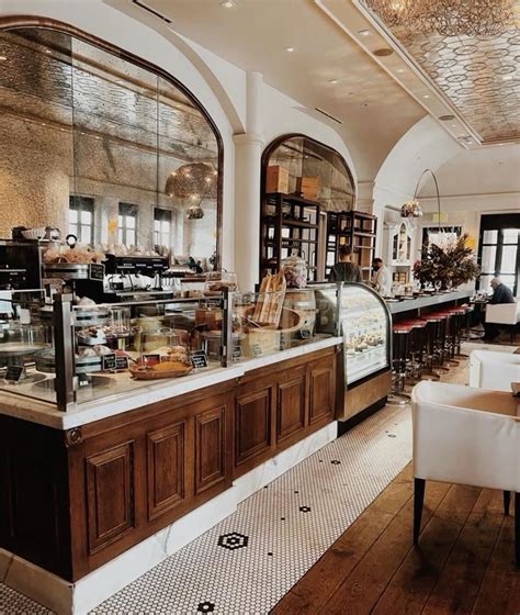 french bistro design ideas french bistro bistro design bistro