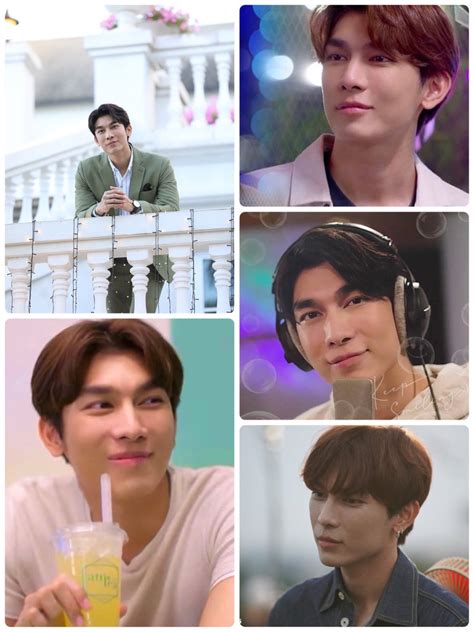 Sunnyformew On Twitter Mew Suppasit S Ig Followers 5 7m 🥰 5 65m Apr 13 5 66m Apr 14 5 67m