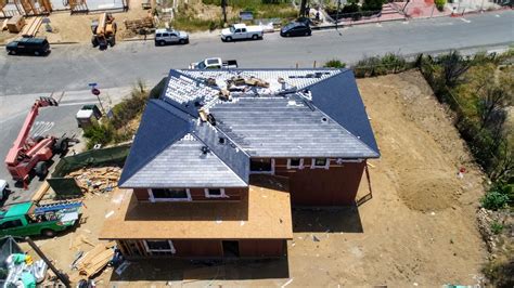 Is The Tesla Solar Roof Finally Ready For Prime Time